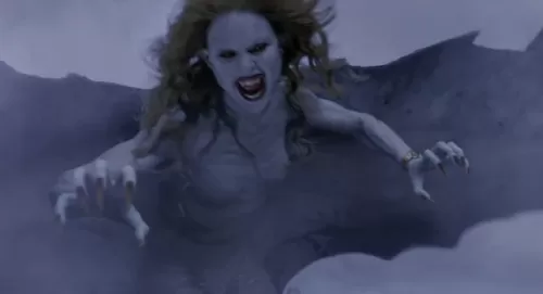 Van Helsing Movie Download (2004) Dual Audio [Hindi ORG & ENG] BluRay – 480P | 720P | 1080P GDrive & Free Watch – Action – Flixmet.com